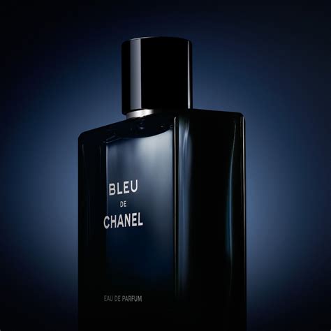 bleu chanel 5.0 oz comprar en fragance.net|bleu chanel eau parfum sale.